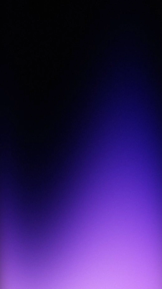 360 Background 5